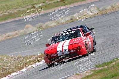 media/Mar-26-2023-Nasa (Sun) [[78ae66b75a]]/Race Group B/Race set/